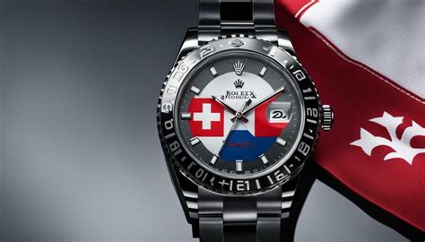 is rolex cheaper in switzerland than us|buy rolex direct from switzerland.